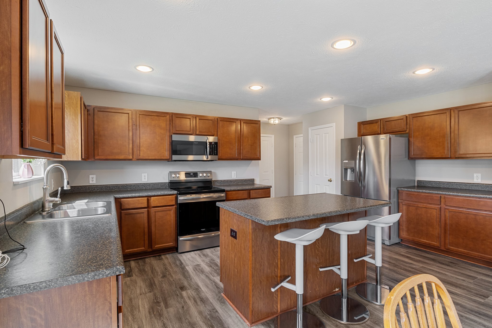 1148 Ascalon Court Indianapolis, IN 46239 - Photo 15 of 41