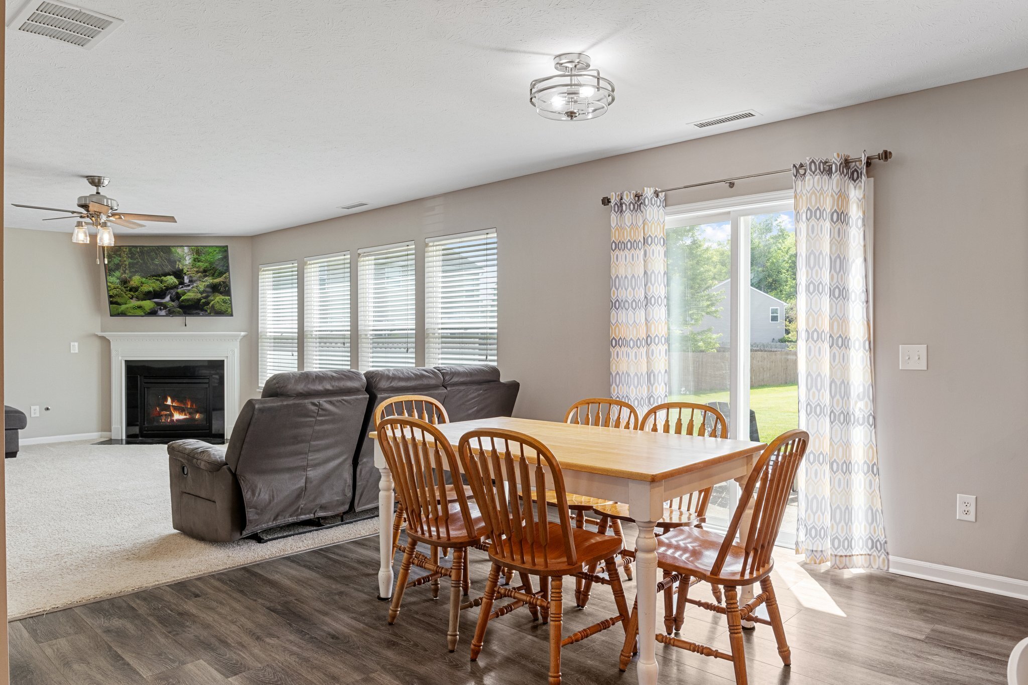 1148 Ascalon Court Indianapolis, IN 46239 - Photo 16 of 41