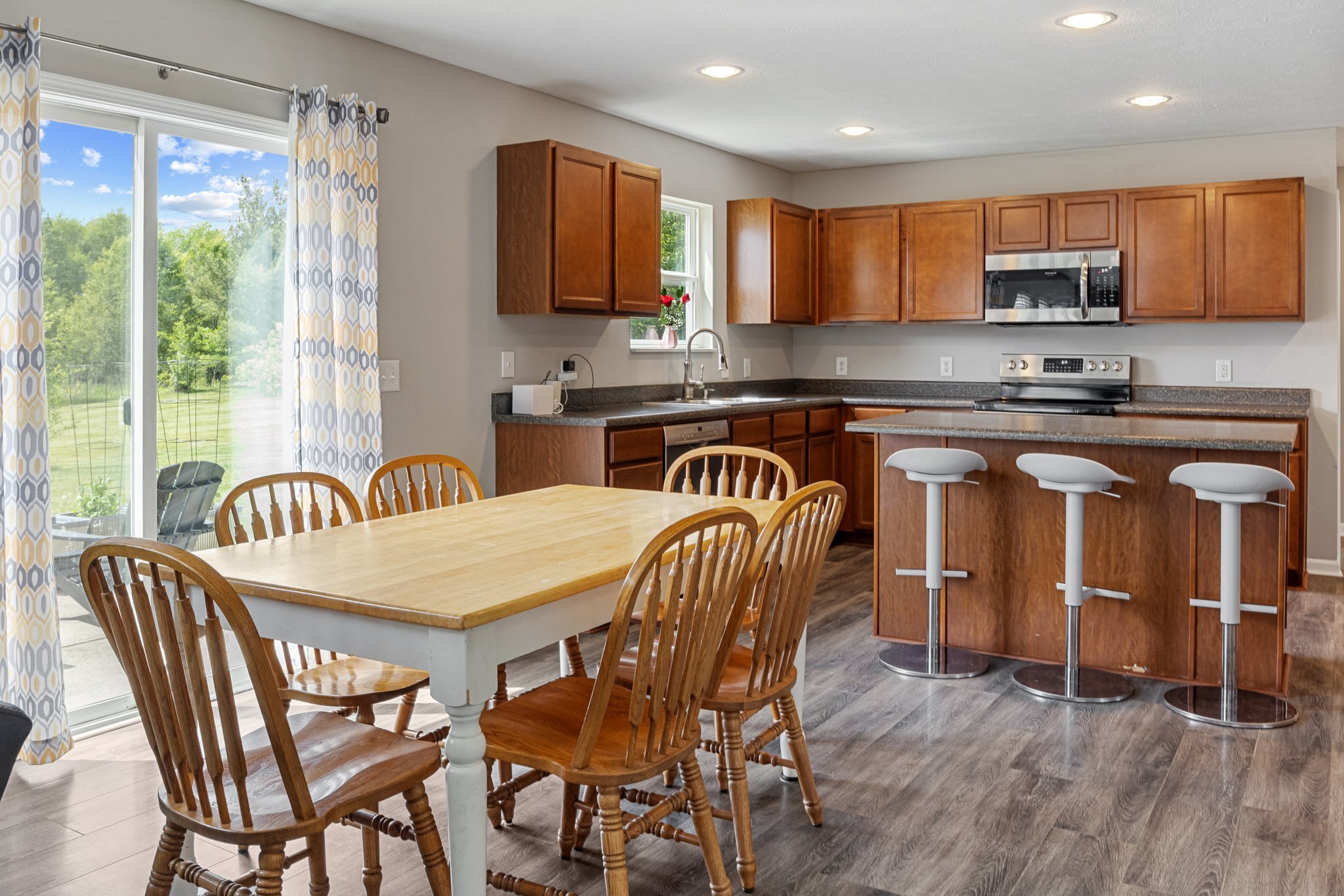 1148 Ascalon Court Indianapolis, IN 46239 - Photo 17 of 41