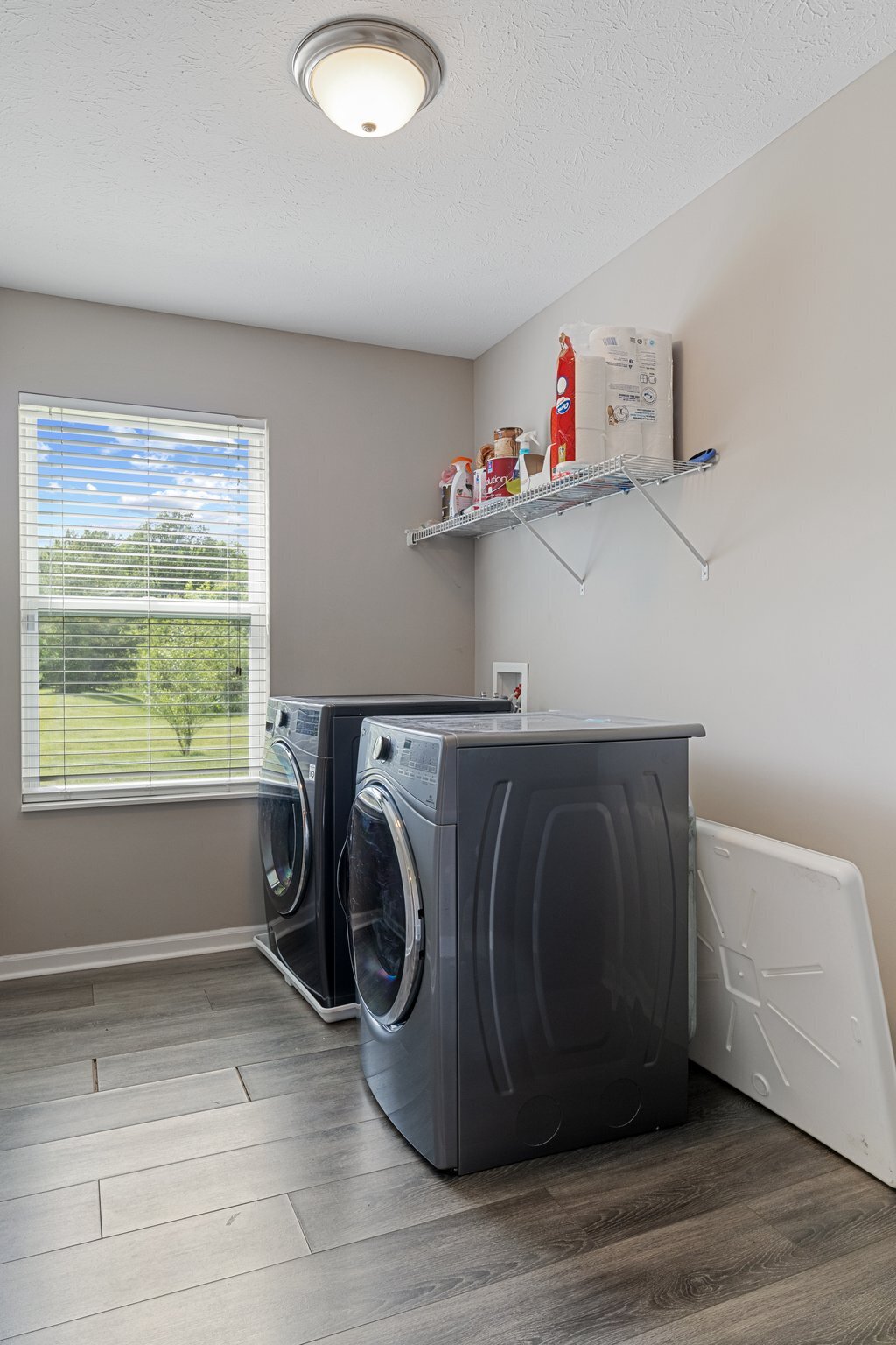 1148 Ascalon Court Indianapolis, IN 46239 - Photo 18 of 41