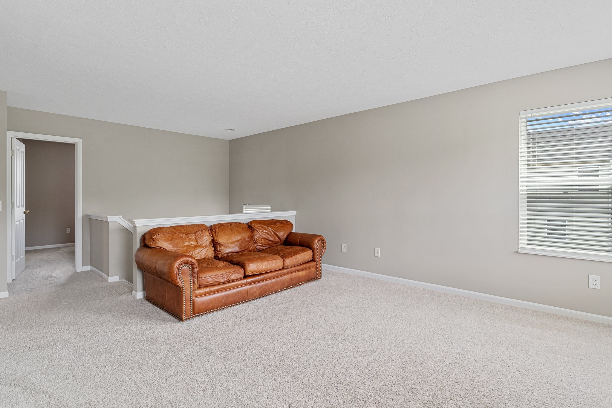 1148 Ascalon Court Indianapolis, IN 46239 - Photo 19 of 41