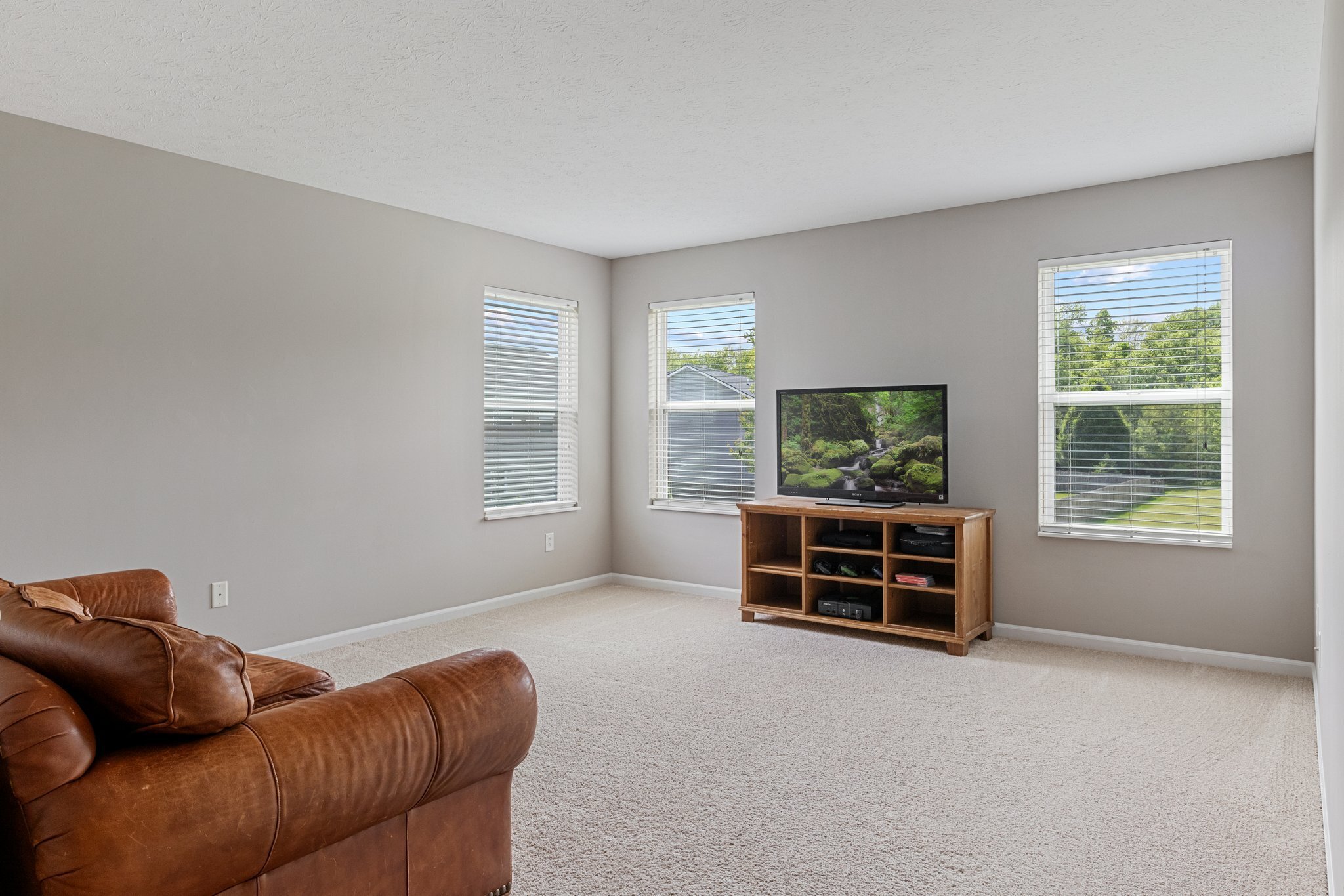 1148 Ascalon Court Indianapolis, IN 46239 - Photo 20 of 41