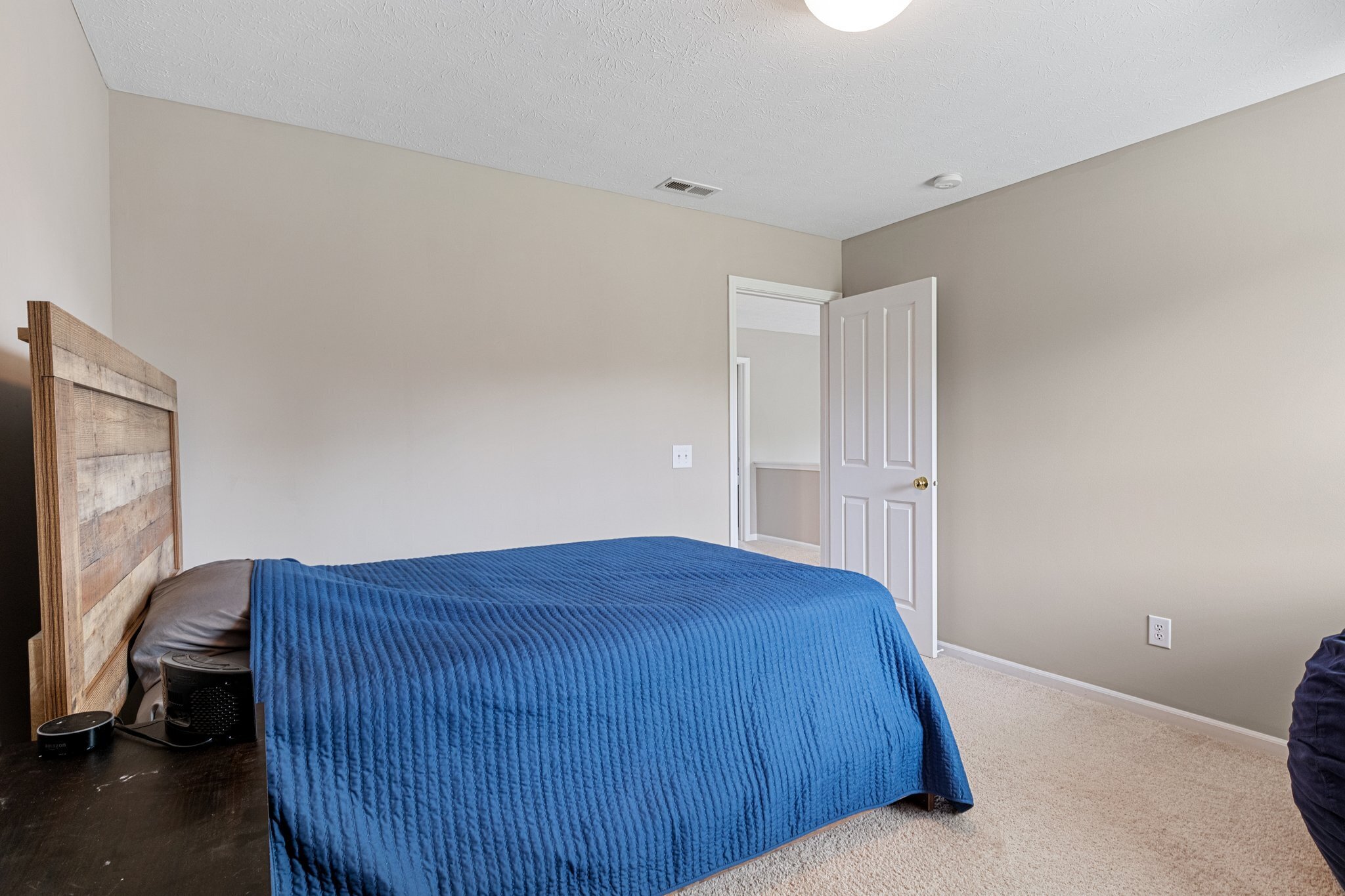 1148 Ascalon Court Indianapolis, IN 46239 - Photo 22 of 41