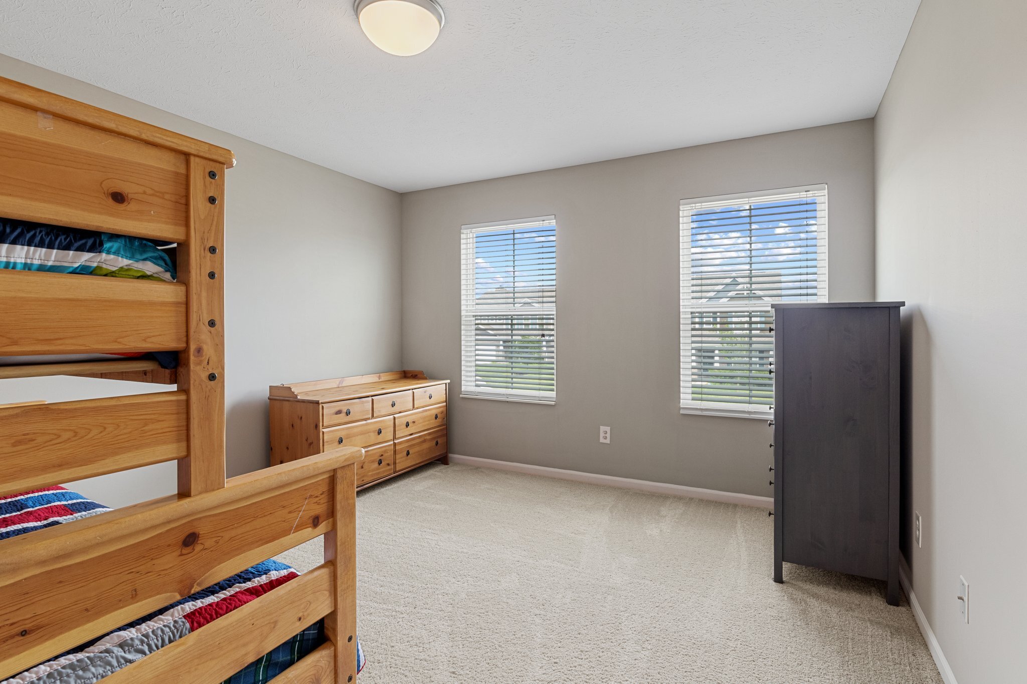 1148 Ascalon Court Indianapolis, IN 46239 - Photo 23 of 41