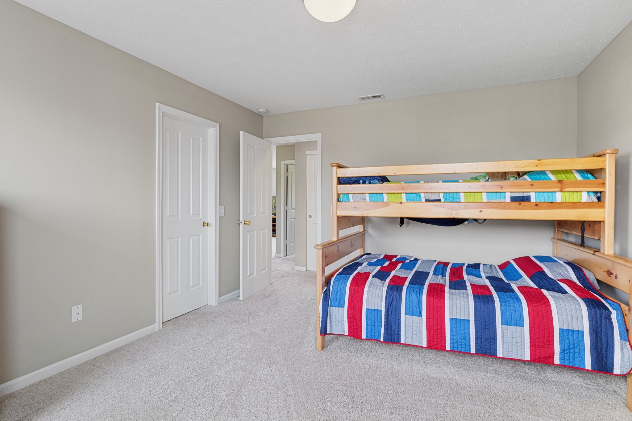 1148 Ascalon Court Indianapolis, IN 46239 - Photo 24 of 41