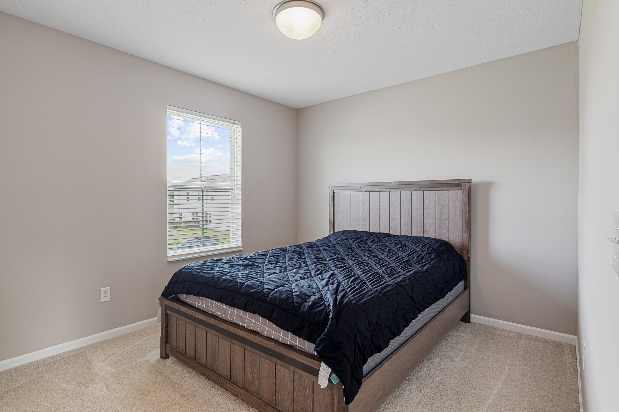 1148 Ascalon Court Indianapolis, IN 46239 - Photo 25 of 41