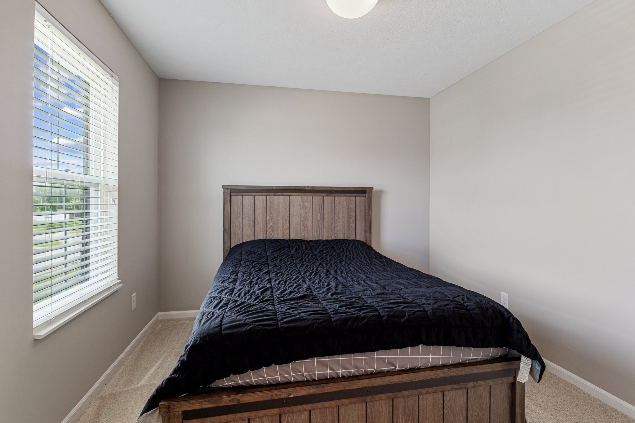 1148 Ascalon Court Indianapolis, IN 46239 - Photo 27 of 41