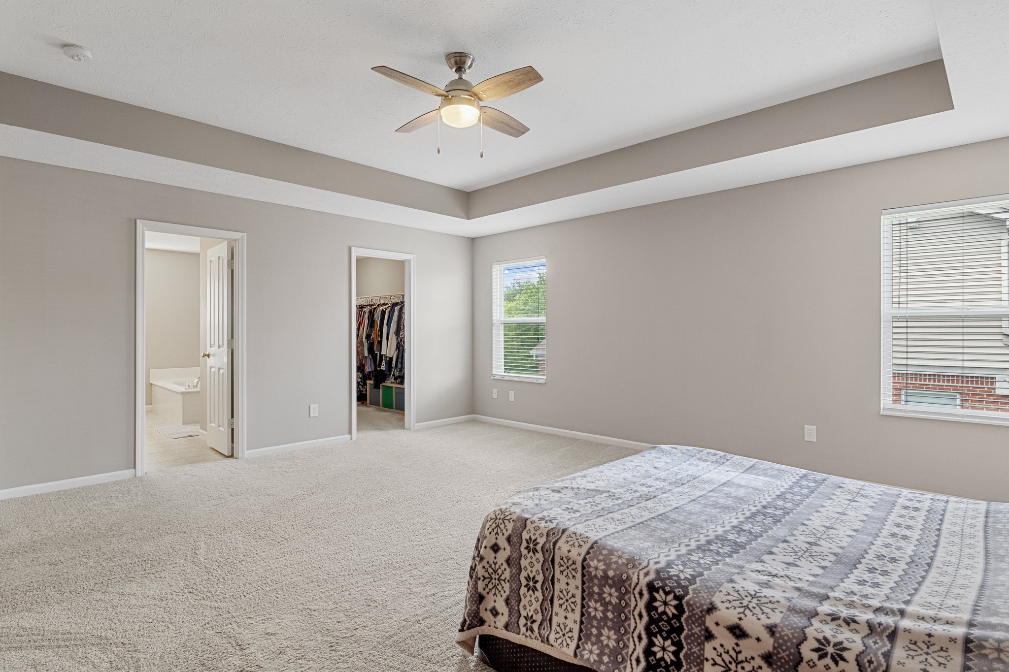 1148 Ascalon Court Indianapolis, IN 46239 - Photo 29 of 41