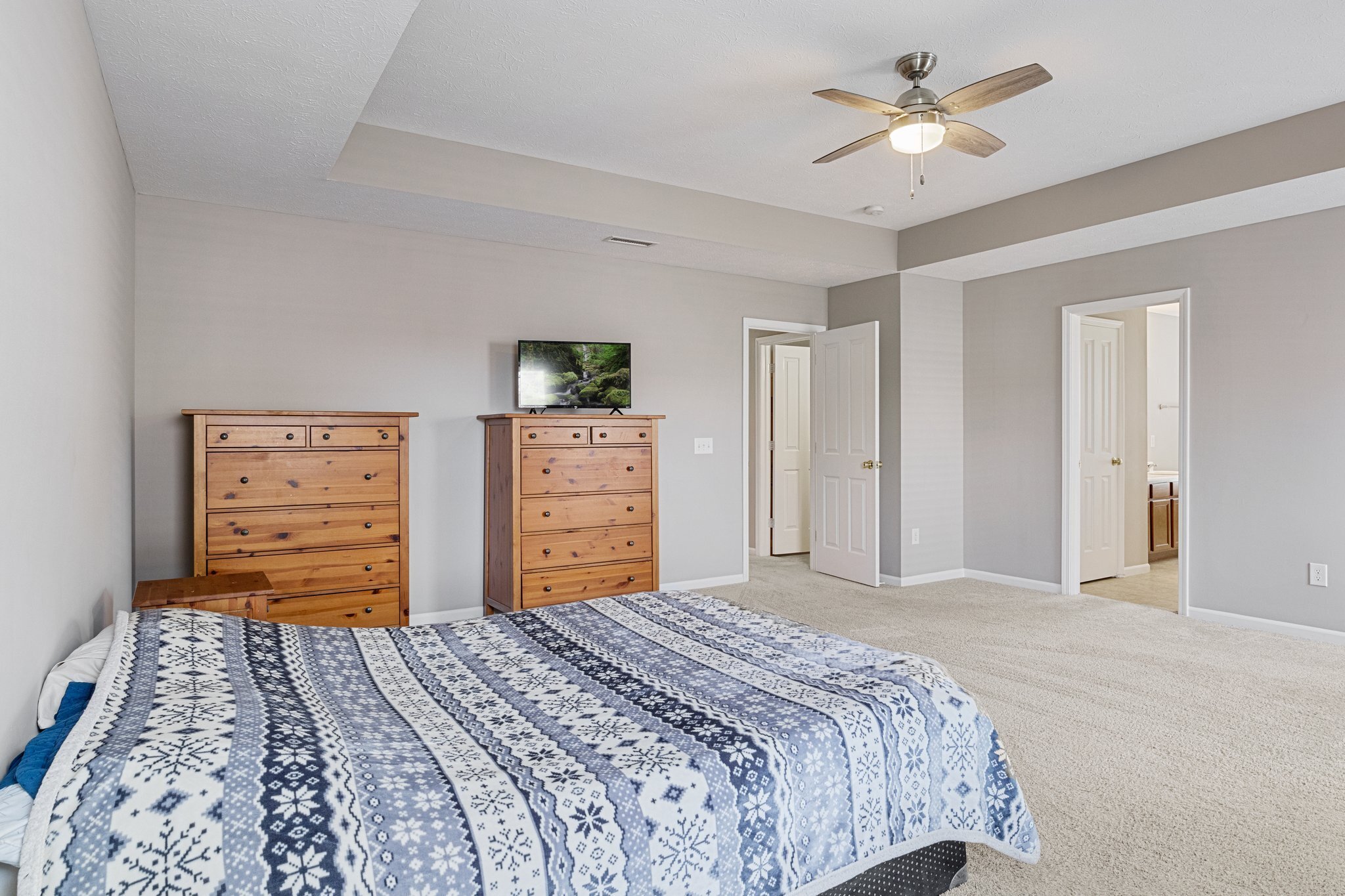 1148 Ascalon Court Indianapolis, IN 46239 - Photo 30 of 41