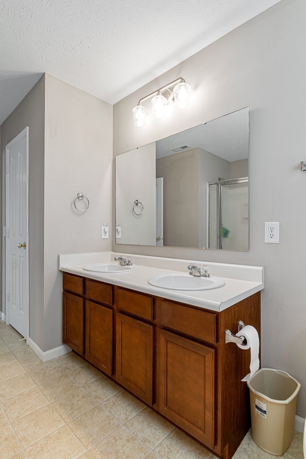 1148 Ascalon Court Indianapolis, IN 46239 - Photo 33 of 41