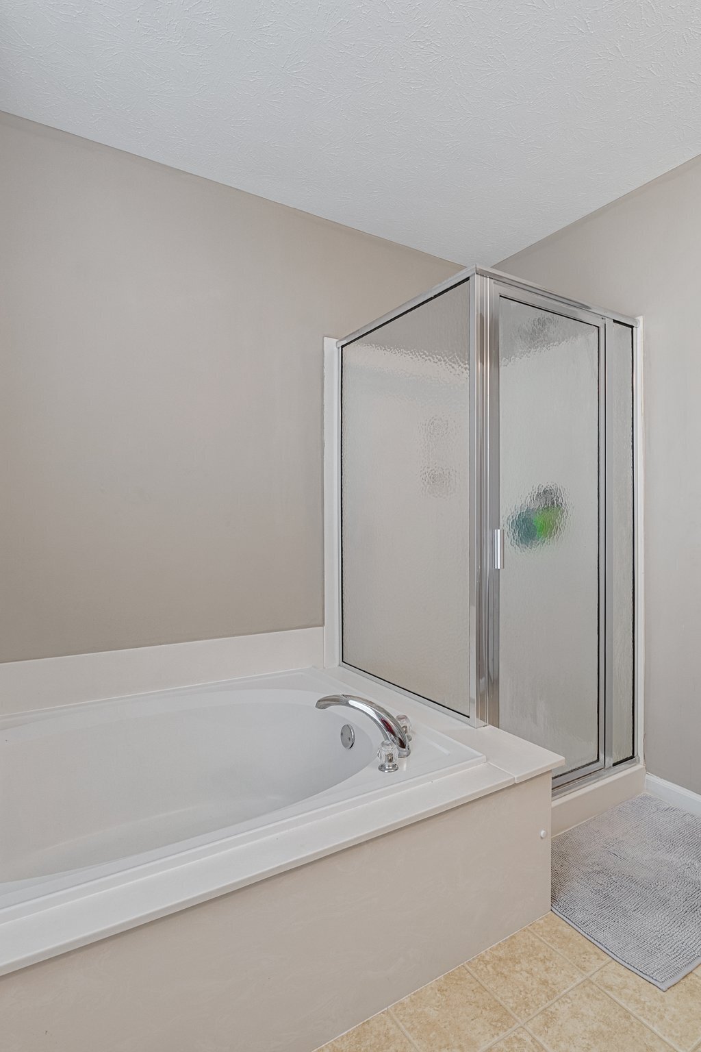 1148 Ascalon Court Indianapolis, IN 46239 - Photo 34 of 41