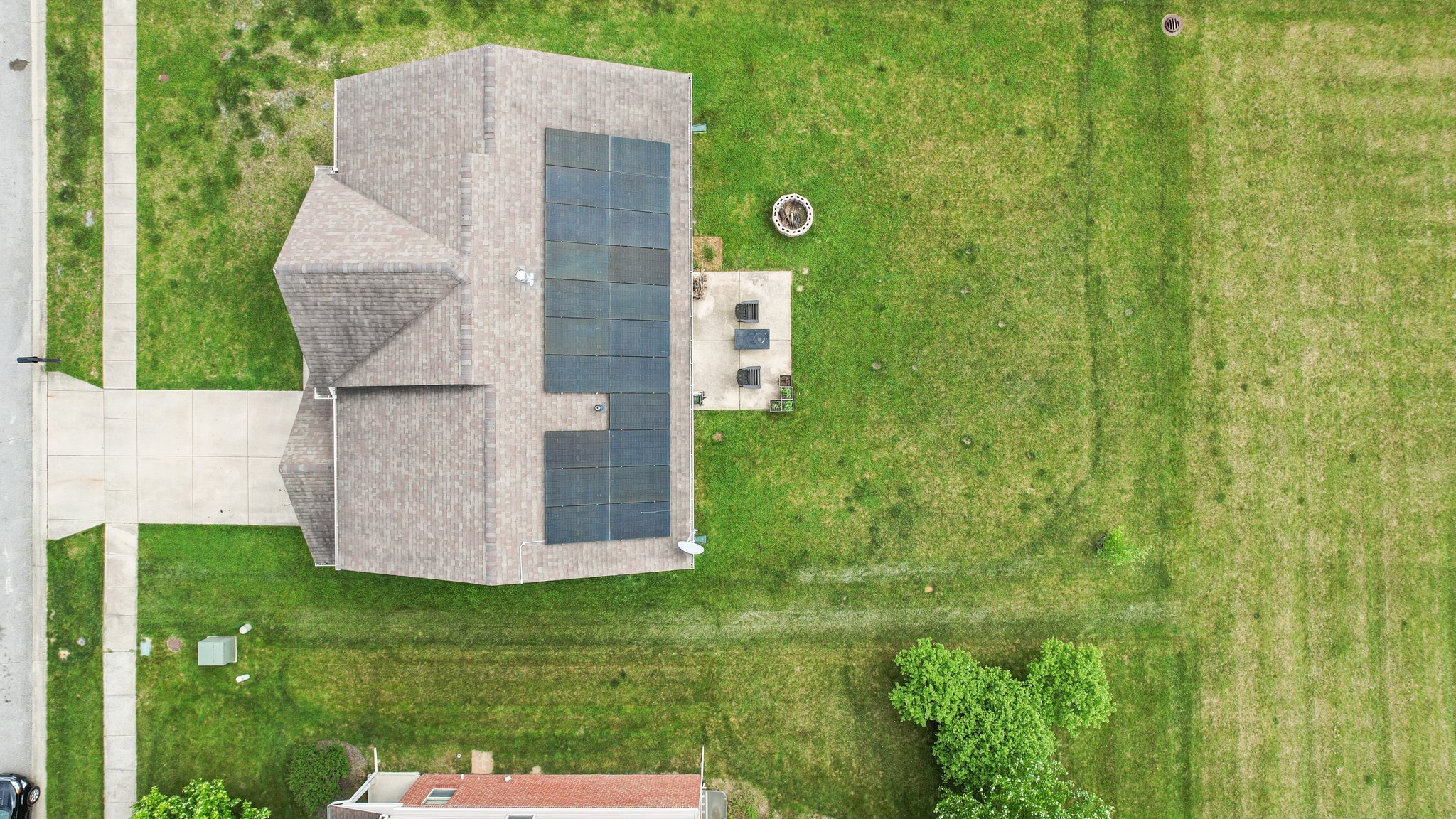 1148 Ascalon Court Indianapolis, IN 46239 - Photo 38 of 41