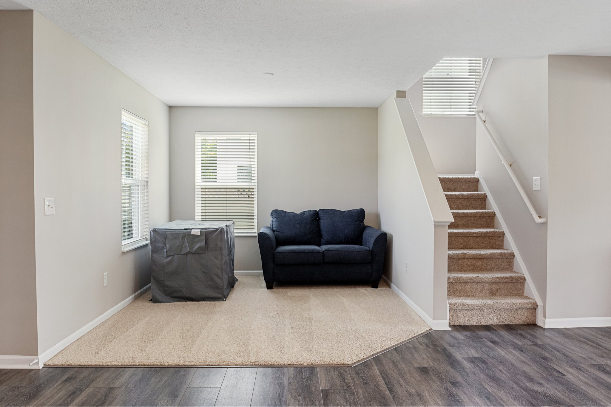 1148 Ascalon Court Indianapolis, IN 46239 - Photo 5 of 41