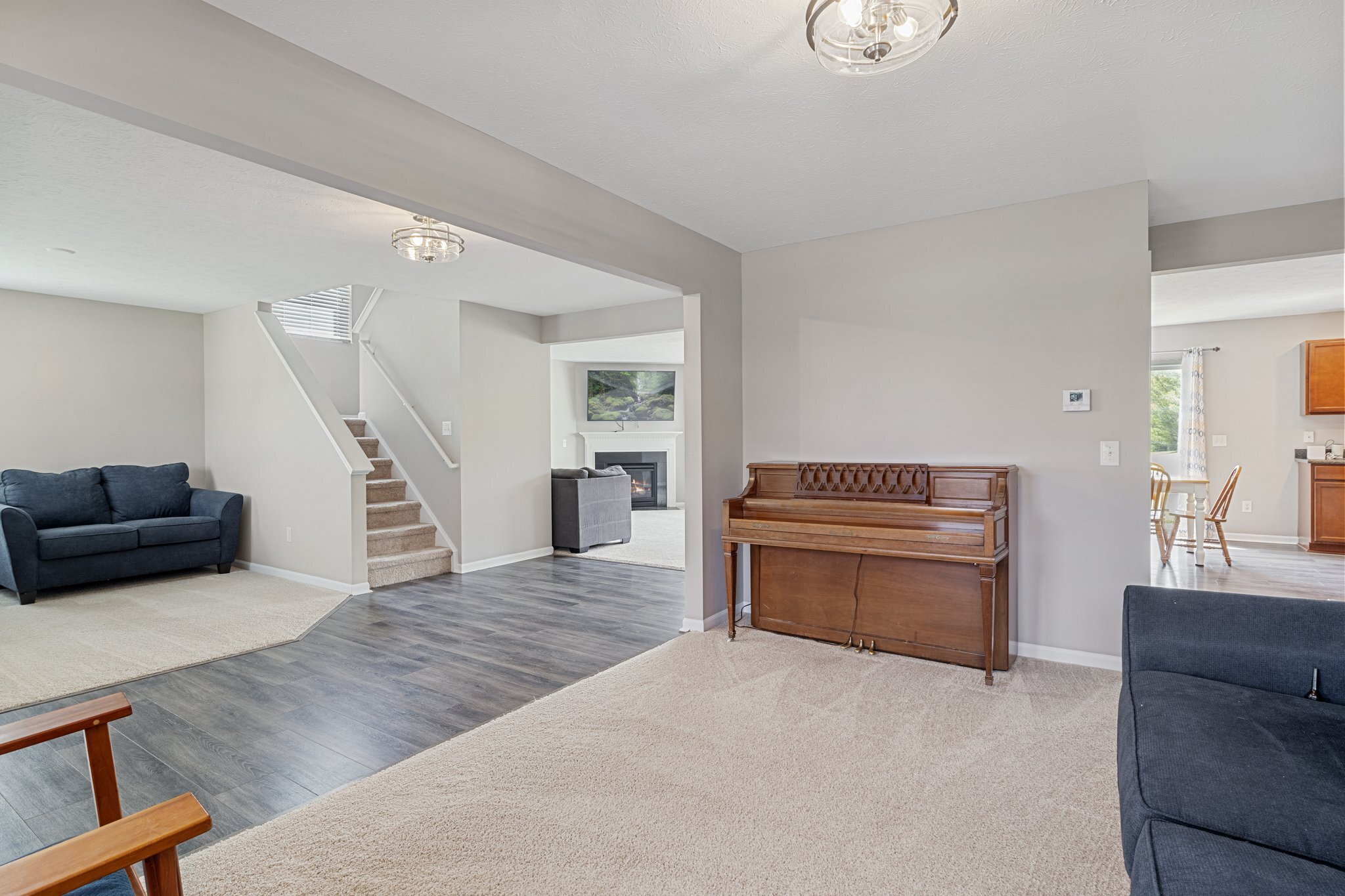 1148 Ascalon Court Indianapolis, IN 46239 - Photo 7 of 41