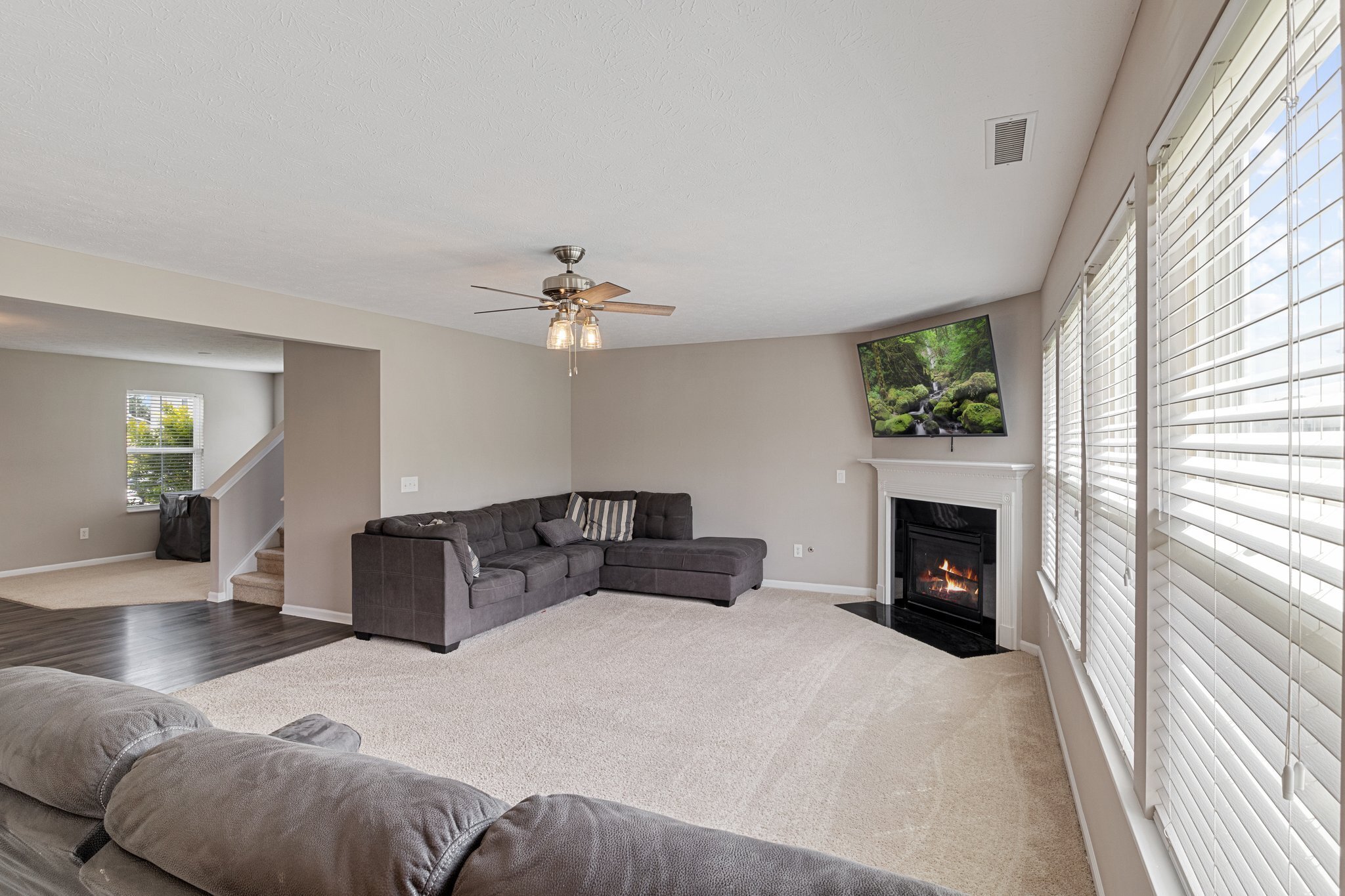 1148 Ascalon Court Indianapolis, IN 46239 - Photo 9 of 41