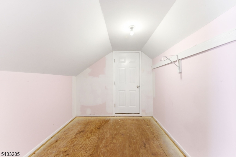 3 Elm Street Chester, NJ 07930 - Photo 23 of 40