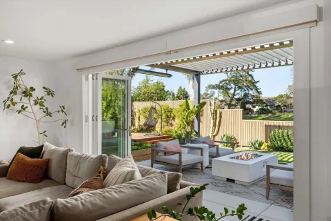 $1,725,000 | 1063 San Julian Drive, San Marcos, CA 92078