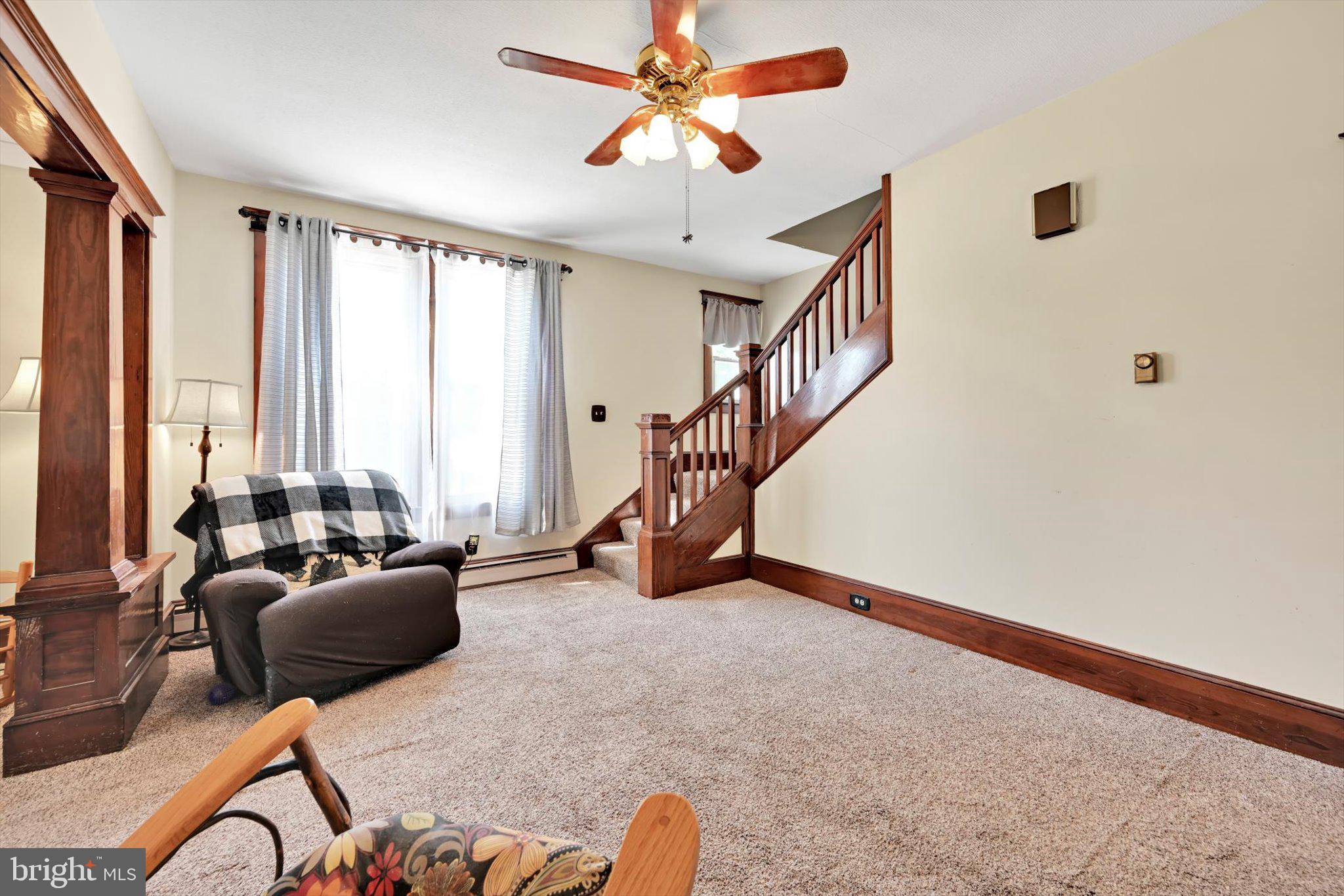 305 Gap Street Valley View, PA 17983 - Photo 16 of 36