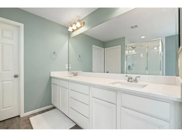 $775,000 | 5259 Odessa Lake Street, Timnath, CO 80547