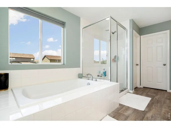 $775,000 | 5259 Odessa Lake Street, Timnath, CO 80547