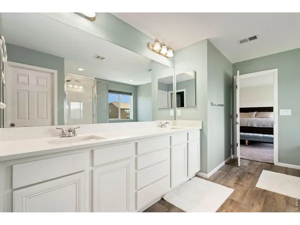 $775,000 | 5259 Odessa Lake Street, Timnath, CO 80547