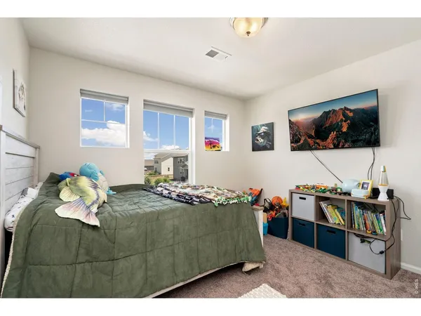 $775,000 | 5259 Odessa Lake Street, Timnath, CO 80547