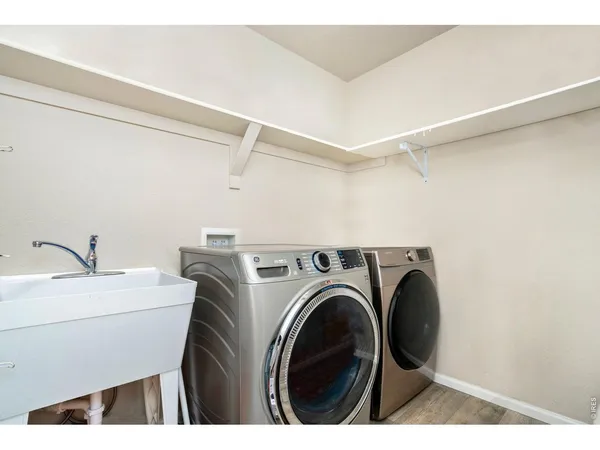 $775,000 | 5259 Odessa Lake Street, Timnath, CO 80547