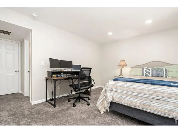 $775,000 | 5259 Odessa Lake Street, Timnath, CO 80547