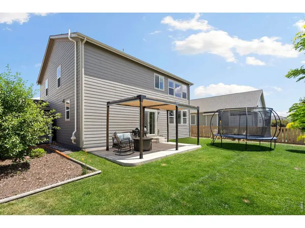 $775,000 | 5259 Odessa Lake Street, Timnath, CO 80547