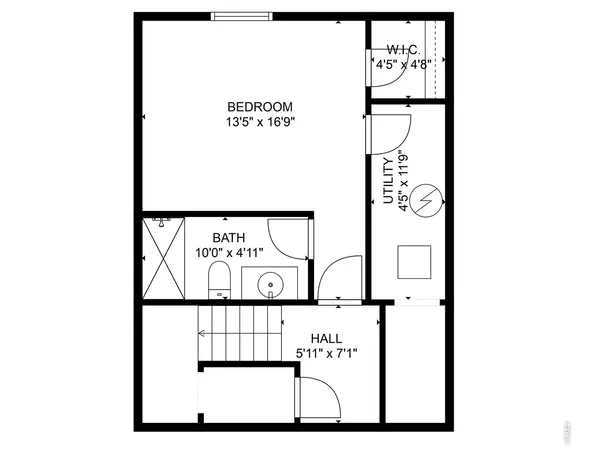 $775,000 | 5259 Odessa Lake Street, Timnath, CO 80547