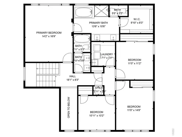 $775,000 | 5259 Odessa Lake Street, Timnath, CO 80547