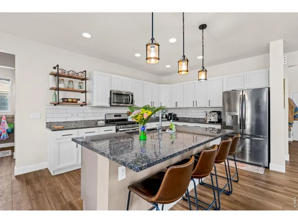 $775,000 | 5259 Odessa Lake Street, Timnath, CO 80547