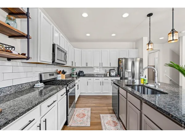 $775,000 | 5259 Odessa Lake Street, Timnath, CO 80547