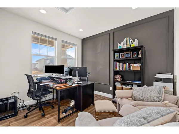 $775,000 | 5259 Odessa Lake Street, Timnath, CO 80547