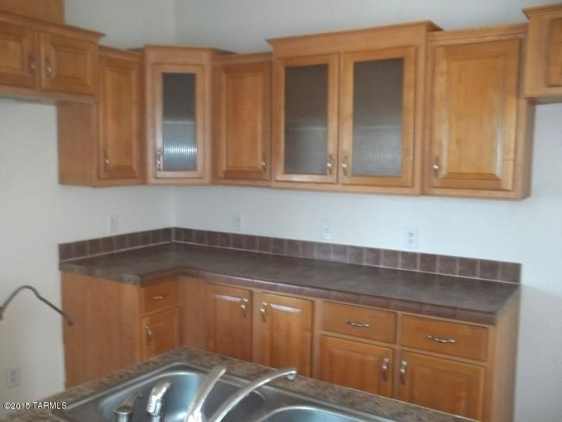 361 East Aragon Road Tucson, AZ 85756 - Photo 9 of 20 Gallery Image 9