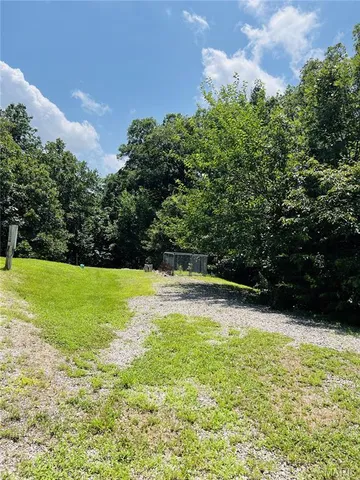 $125,000 | 22733 Lick Creek Estates, Perry, MO 63462