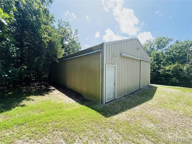 $125,000 | 22733 Lick Creek Estates, Perry, MO 63462