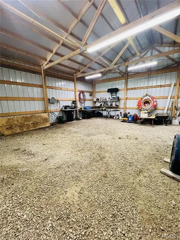 $125,000 | 22733 Lick Creek Estates, Perry, MO 63462