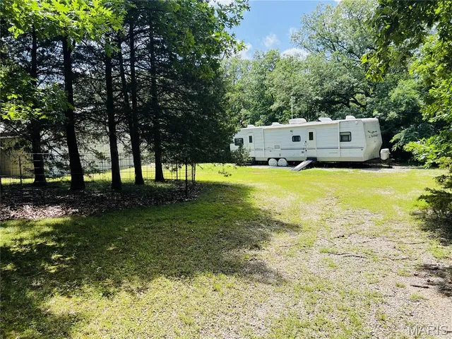 $125,000 | 22733 Lick Creek Estates, Perry, MO 63462