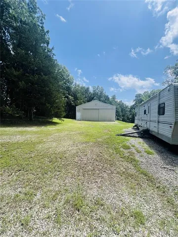 $125,000 | 22733 Lick Creek Estates, Perry, MO 63462