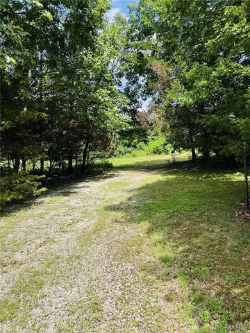 $125,000 | 22733 Lick Creek Estates, Perry, MO 63462