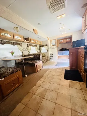 $125,000 | 22733 Lick Creek Estates, Perry, MO 63462