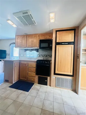 $125,000 | 22733 Lick Creek Estates, Perry, MO 63462