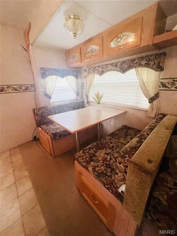 $125,000 | 22733 Lick Creek Estates, Perry, MO 63462