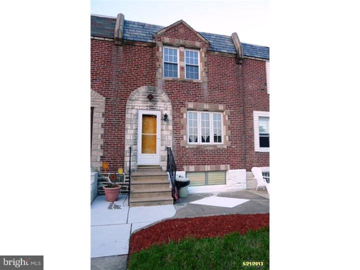 3429 Decatur Street Philadelphia, PA 19136 - Photo 1 of 17 Gallery Image 1