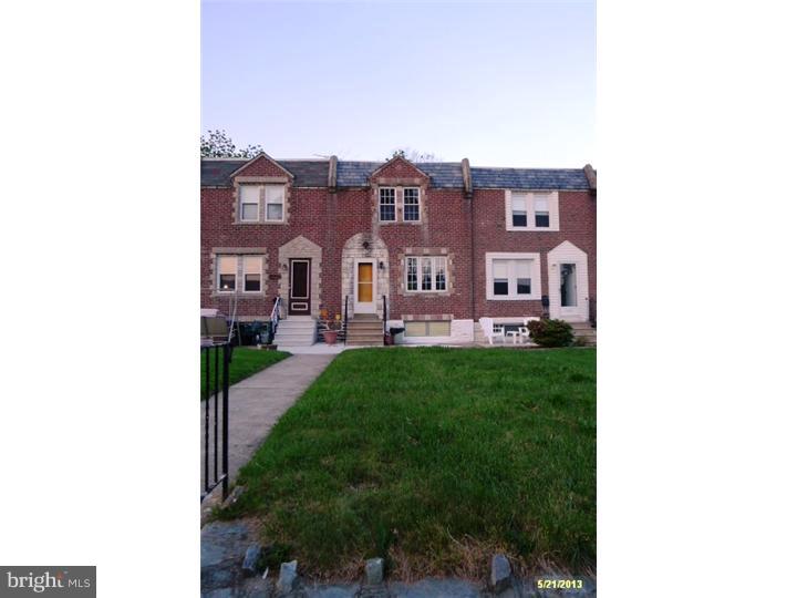 3429 Decatur Street Philadelphia, PA 19136 - Photo 2 of 17 Gallery Image 2
