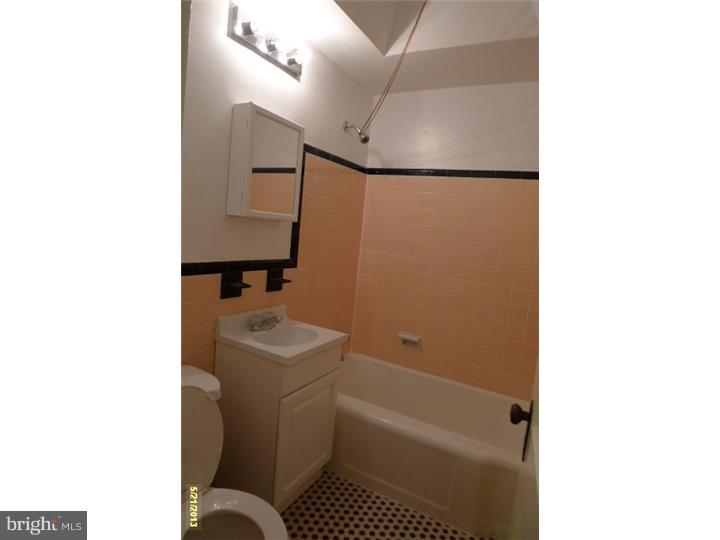 3429 Decatur Street Philadelphia, PA 19136 - Photo 11 of 17 Gallery Image 11