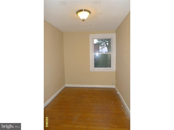 3429 Decatur Street Philadelphia, PA 19136 - Photo 12 of 17 Gallery Image 12