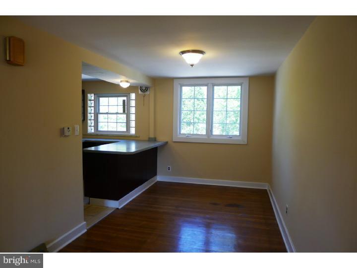 3429 Decatur Street Philadelphia, PA 19136 - Photo 13 of 17 Gallery Image 13