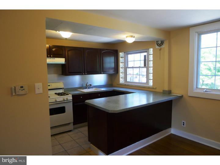 3429 Decatur Street Philadelphia, PA 19136 - Photo 14 of 17 Gallery Image 14
